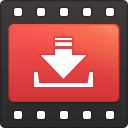 Xilisoft YouTube Video Converter icon