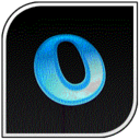 Nuance OmniPage Professional icon