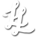 Little Lot icon