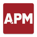 Desktop APM icon