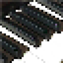 FolderCheck icon