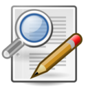 Massive File Renamer icon