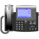 ClickNDial icon