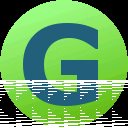 GFuwi icon