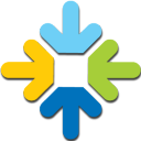 NetCAD GIS icon
