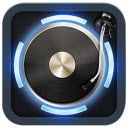 CuteDJ icon