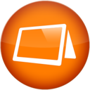 Lenovo Transition icon