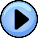 Free MP3 Player icon
