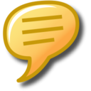 Softros LAN Messenger icon