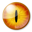 xParanormal icon