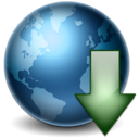 Ultimate Maps Downloader icon