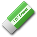 PDF Eraser icon