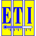 ThermaData&trade; Studio icon