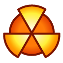 CD MP3 Burner icon