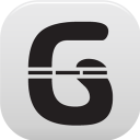 Grabilla icon