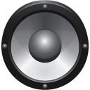 Xilisoft Audio Converter Pro icon