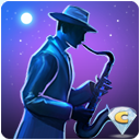 Cadenza: Music, Betrayal and Death Collector's Edition icon