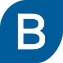MYOB BankLink Books icon