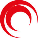PowerCad-5 icon