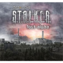 S.T.A.L.K.E.R. Lost Alpha icon
