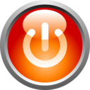 Off Remote Helper icon