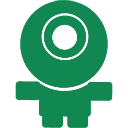 Conferendo icon