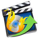 Tipard DVD Ripper Pack Platinum icon