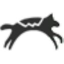 Slawdog Smart Automation icon