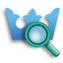 REX x86 icon