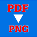 Png To Pdf Latest Version Get Best Windows Software