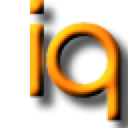 Cube-IQ icon