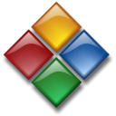 Icon Constructor icon