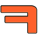 3D Company Logo ScreenSaver icon