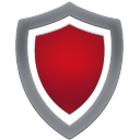 Rogers Online Protection Basic icon