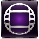 Avid Media Composer icon