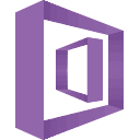 SQLGate for MySQL icon