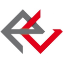 PokerGenius icon