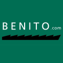 BENITO Catalogue icon