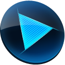 ArcSoft TotalMedia Theatre icon