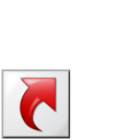 Link Shell Extension icon