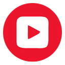 Basic YouTube Downloader icon