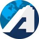 Anvi Smart Defender icon