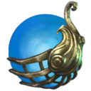 Panopticon: Path of Reflections icon