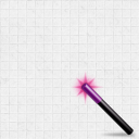 Graph Paper Maker Software icon
