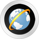 SiteInFile Compiler icon