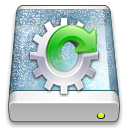 Smart Not Responding Fixer Pro icon