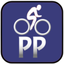 PerfPRO Analyzer icon