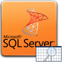 MS SQL Server Copy Tables To Another SQL Server Database Software icon