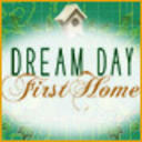 Dream Day First Home icon