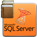 MS SQL Server Stored Procedure Creation Software icon